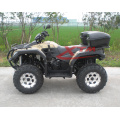 4 Wheeler Adults Street Legalstreet Quad Chinese Wholesale ATV 4X4